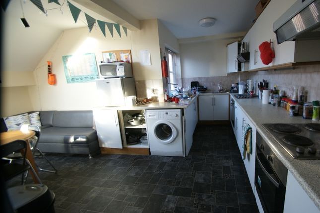 Red Door Lets Ls6 Property To Rent From Red Door Lets