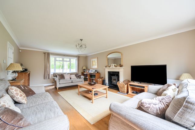 Oakwood, East Grinstead Road, North Chailey photo 2