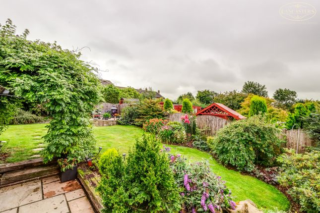 15, Austins Lane, Bolton photo 2