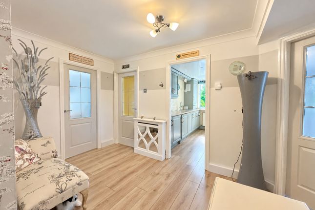 Flat 3, Westbridge, Liverpool photo 2