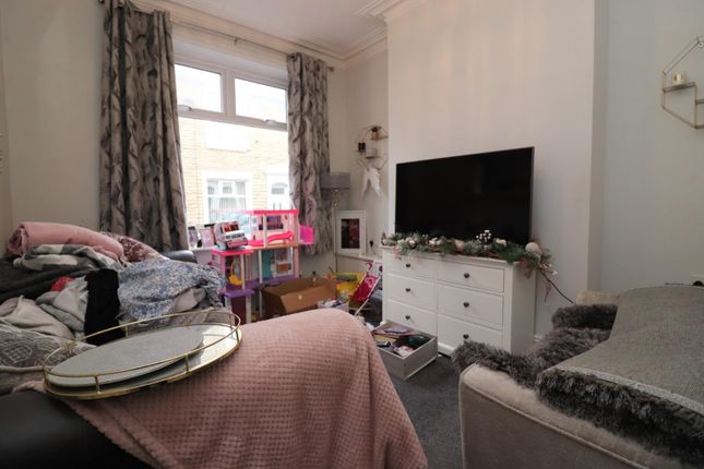 39, Portland Street, Darwen photo 4