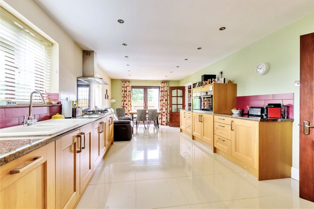 The Brackens,, Offwell, Devon photo 2