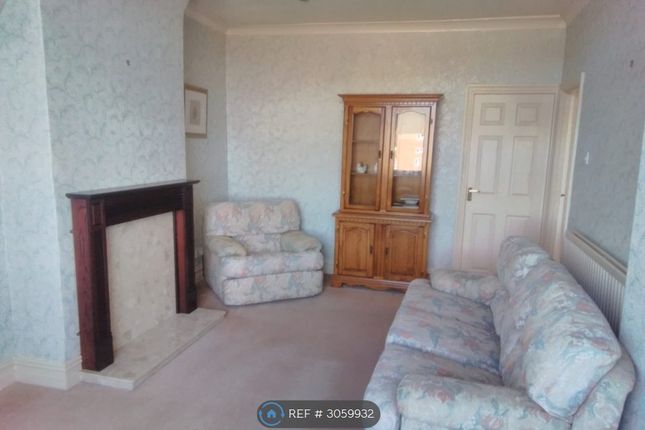 Lytham St Annes photo 5