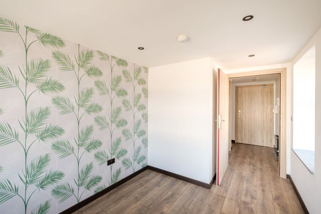 Flat 29, Standish Court, Chorley photo 4