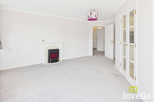 23, Shardeloes Court, Kingtree Avenue, East Riding of Yorkshire photo 4