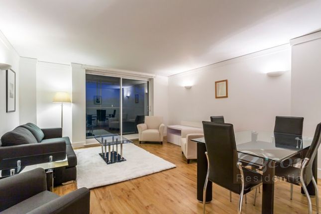 Flat for sale in Artillery Mansions, 75 Victoria Street, Victoria