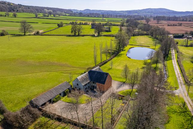 Dji_0852.Jpg