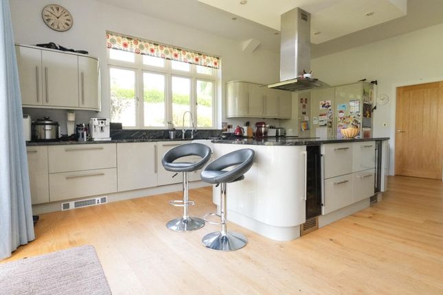 Detached house for sale in Blakeshall, Kidderminster