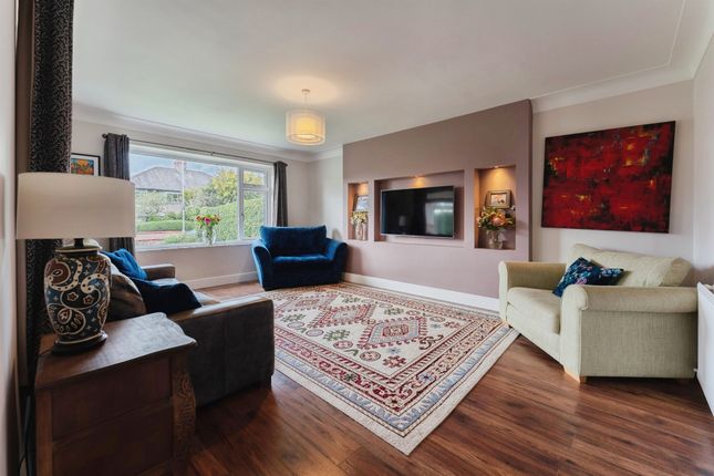 23, Osmaston Road, Birkenhead photo 4