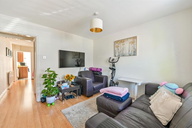 91, Watlington Street, Reading photo 2