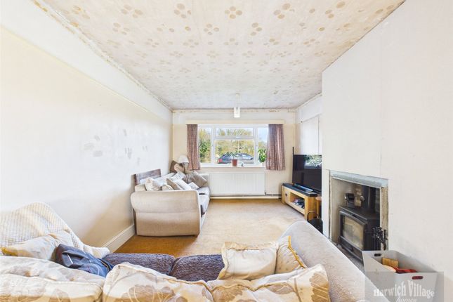 41, Rectory Road, Harwich photo 3