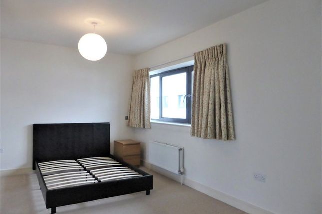 Property to rent in Stroudley Road, Brighton