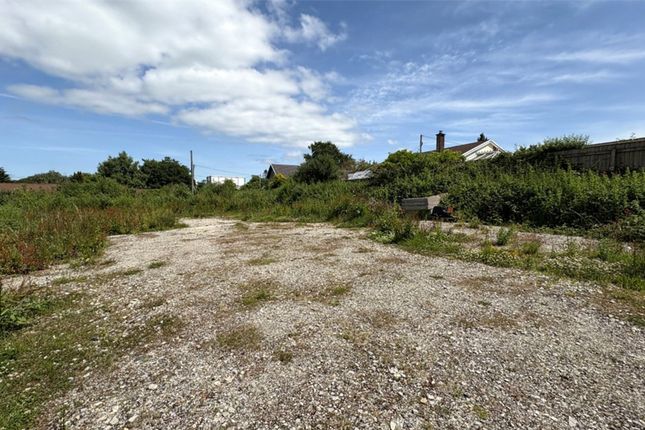 Land beside Ingledell, Dobles Lane, Holsworthy photo 5