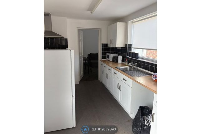 Victoria Road East, Hebburn photo 2