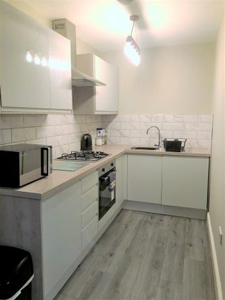 8 Regency Court, 19, Derby Lane, Liverpool photo 4