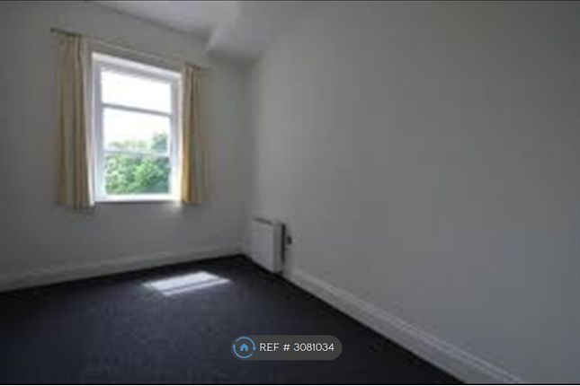 Grosvenor Gate, Leicester photo 3