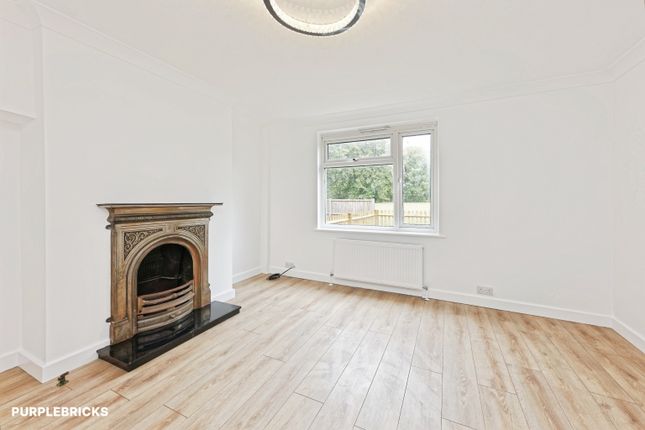 13, Poplar View, Faversham photo 4