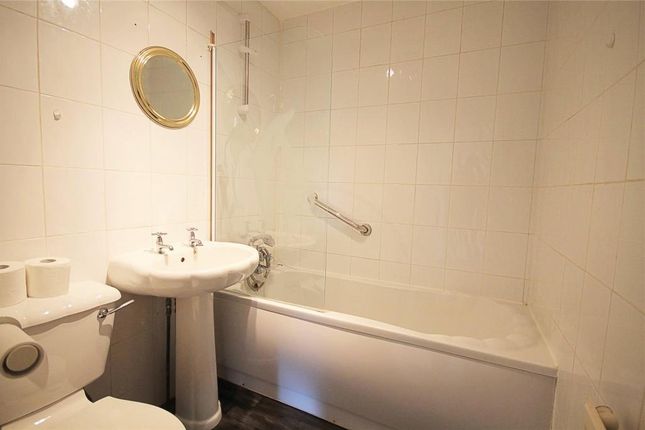 45, Broadway, Bingley photo 3