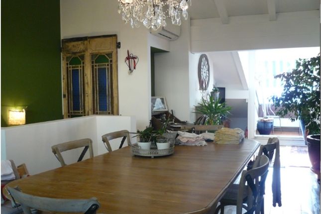 Apartment for sale in 22060, Campione D'italia, Italy