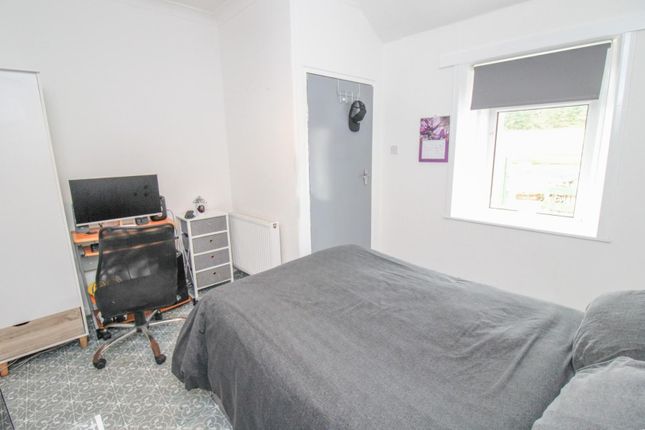 1 Morangie Cottages, Tain, Tain photo 2