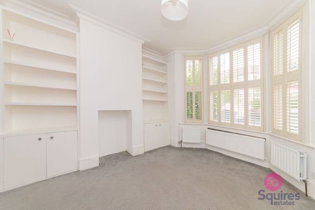 47 Squires Lane, London photo 2