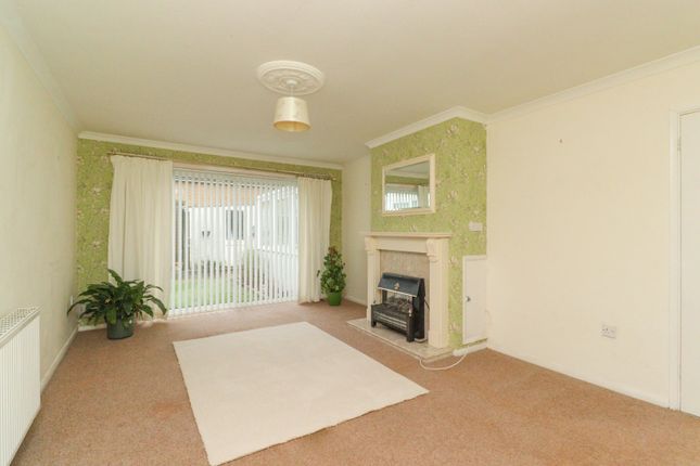51, King Edward Road, Kent photo 3