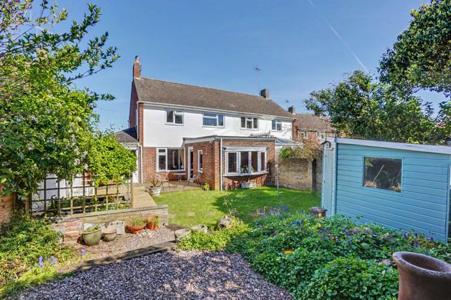 12 High Elms, Rainham, Kent photo 2
