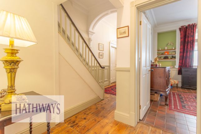 18 Cross Street, Newport photo 5