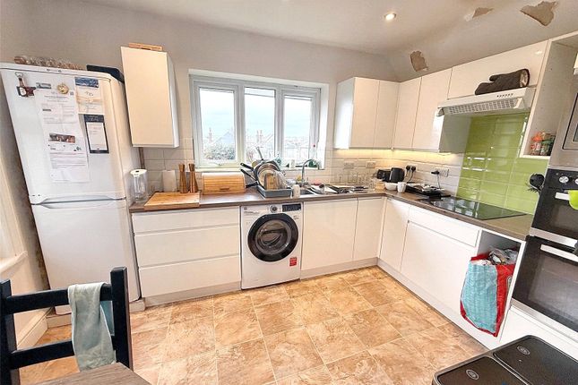 145A, Longfleet Road, Dorset photo 3