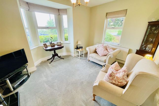 17, Station Road, Northwich photo 4