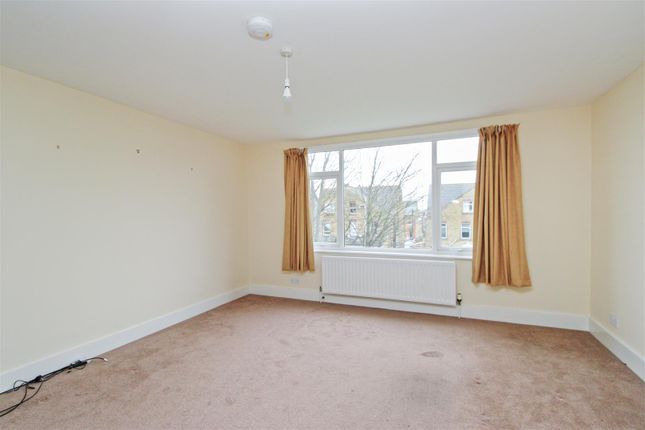 Flat 3, 1, Downs Park, Herne Bay photo 4