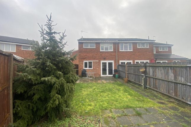 57, Hardwicke Place, St Albans photo 2