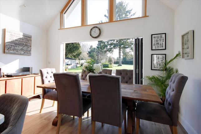 Knockholt Road, Sevenoaks photo 5