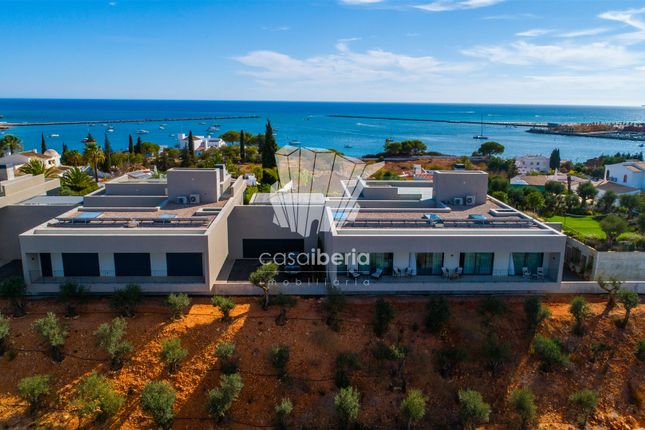 Thumbnail Detached house for sale in Ferragudo, Ferragudo, Lagoa Algarve