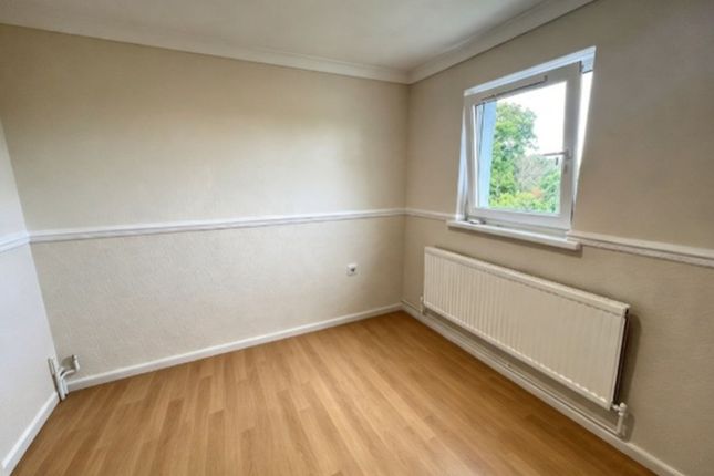 45 Fairwood Road, Swansea photo 4