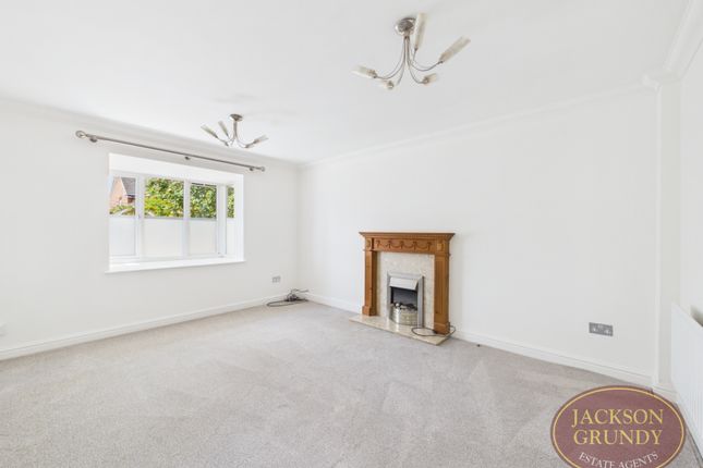 3, Campbell Close, Northampton photo 3