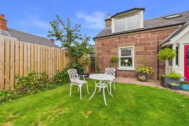 Broichmore, Newton Lane, Blairgowrie photo 3