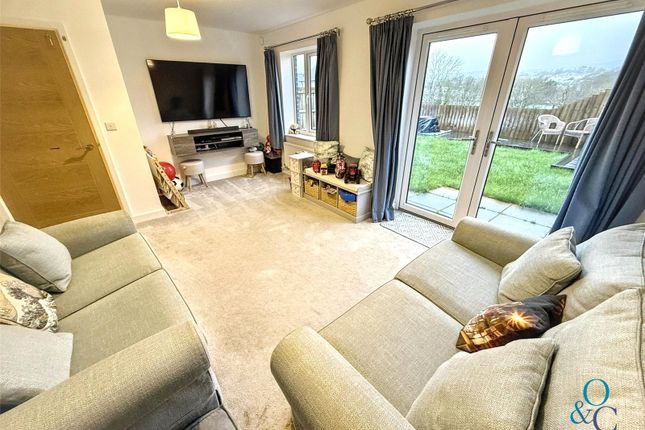 45, Gwartha Close, St Austell photo 4