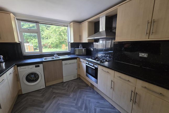 Room 3, 238, Rotton Park Road, Birmingham photo 4
