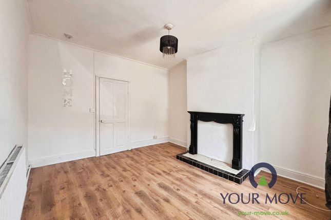10, Vernon Street, Barnsley photo 4