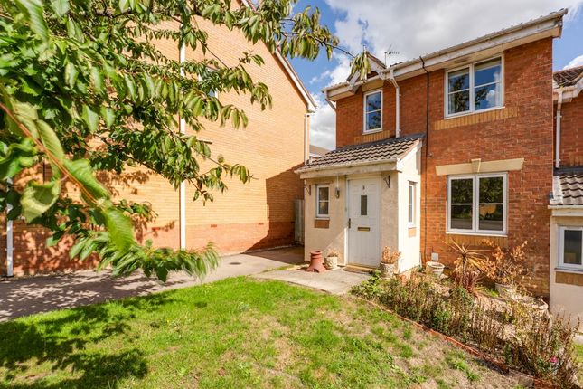 3 Grant Close, Kettering -3.Jpg