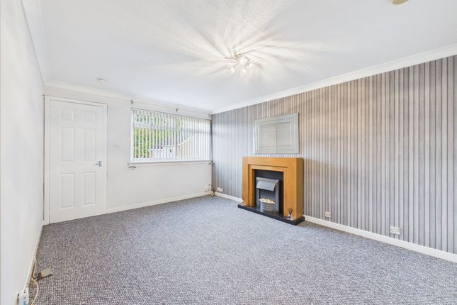 113 Langlea Avenue, Glasgow photo 3