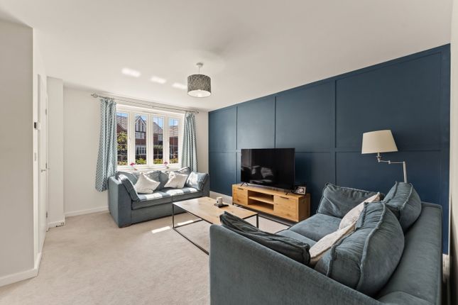 70, Lewis Way, Congleton photo 3