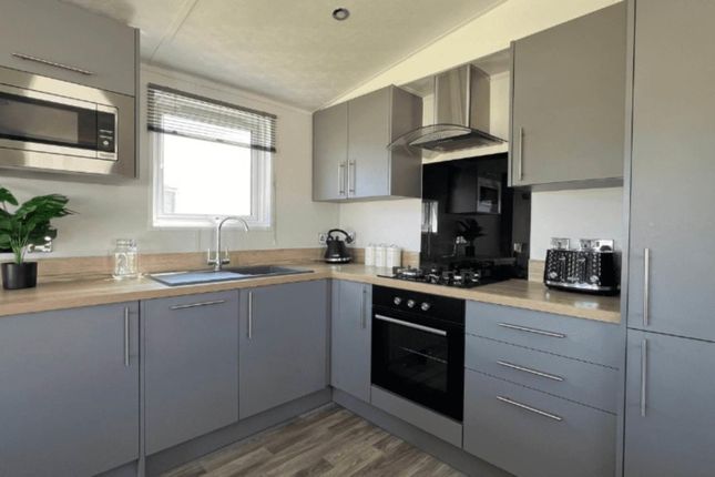 Holiday Home, 2023 Beverley Norwood Lodge, Patrington, Patrington Haven photo 3