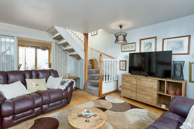 Barber Street, Broseley photo 3