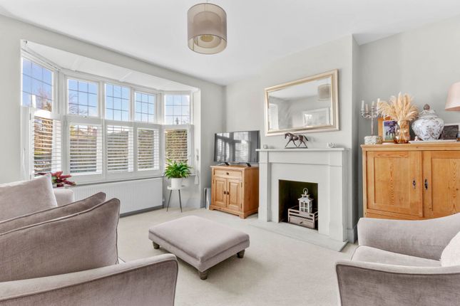 68 Lakes Lane, Beaconsfield photo 4