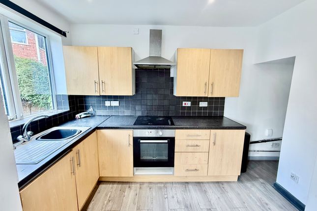 51, Nottingham photo 2