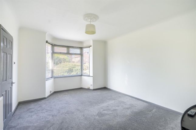 4, Tostig Avenue, York photo 4