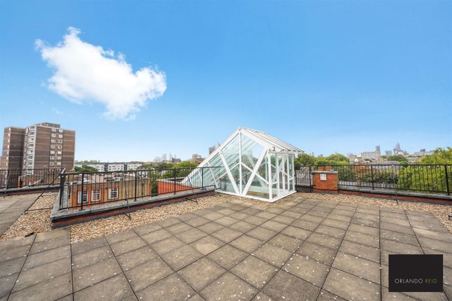 Flat 26, Charlotte Court - 50Khk0Rrkgx4H9Lm78H6.Jp