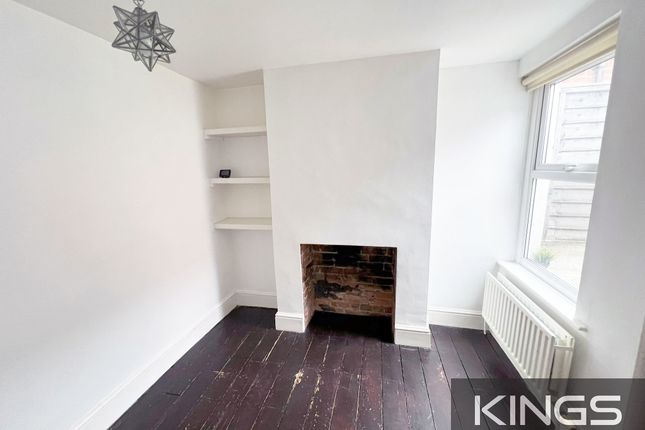 Earls Road, Southampton photo 4